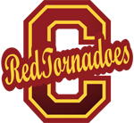 District Logo